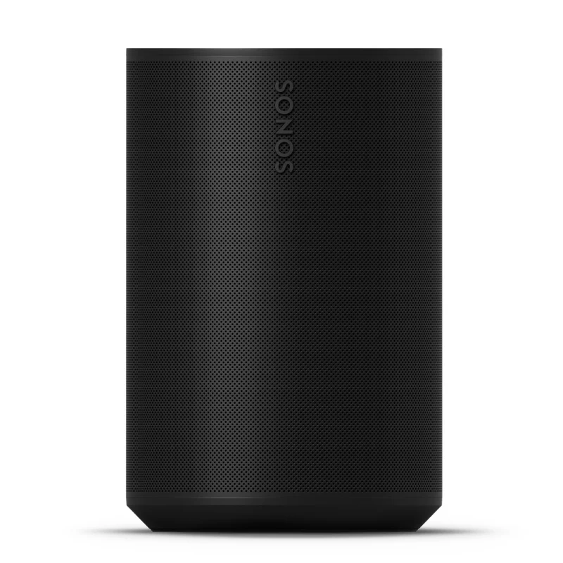 Sonos ERA 100 SL Compact Wireless Speaker