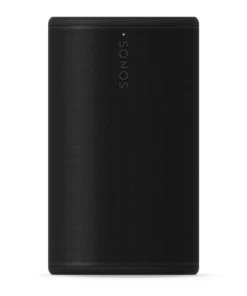 Sonos Play Portable Bluetooth Speaker
