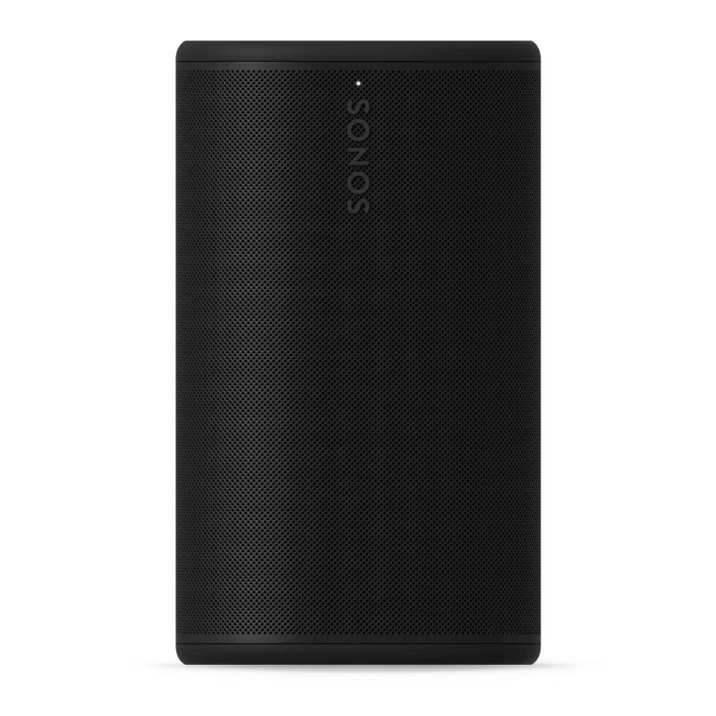 Sonos Play Portable Bluetooth Speaker